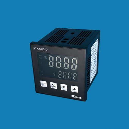 �����¿���