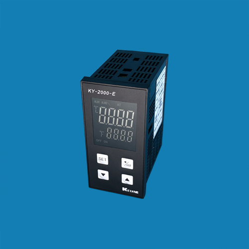 �����¿���1